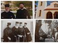Η ιστορία του Ιερού Ναού Αγίου Παύλου Κω (γράφει η Ξανθίππη Αγρέλλη)