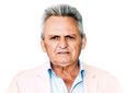 “Έφυγε” από τη ζωή ο αγαπητός συμπολίτης μας Κων/νος Καπρινιώτης