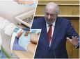 Γ. Νικητιάδης: Η Κως μόνη περιοχή της Ελλάδας χωρίς δημόσιες μικροβιολογικές εξετάσεις για 15 μήνες - Αυτή είναι η ΝΔ