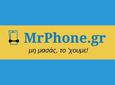  Η MrPhone.gr συνεχίζει την αναπτυξιακή της πορεία, εγκαινιάζοντας το νέο της κατάστημα στην Κω