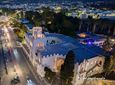 Γερμανός πλήρωσε 7.186 ευρώ για διακοπές στην Κω – Δεν έβρισκε ξαπλώστρα στο ξενοδοχείο, μήνυσε τον tour operator και δικαιώθηκε στο δικαστήριο