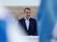 Οι αλλαγές στο κυβερνητικό σχήμα: Αναπληρωτής υπουργός Μεταφορών ο Κώτσηρας, ο Χατζηβασιλείου υφυπουργός Εξωτερικών