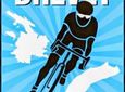 Ποδηλατικός Όμιλος Κω - Brevet Giro di Coo 2026 200km