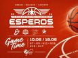 Έσπερος Κω: Από 10 έως 18 Ιουνίου το 7ο Esperos Gaia Pro League Tournament