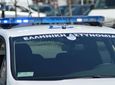 Συνελήφθησαν 11 άτομα για ηχορύπανση σε καταστήματα στο Ν. Αιγαίο