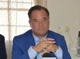 A. Γεωργιάδης: Από την Τρίτη η ηλεκτρονική συνταγογράφηση στα νοσοκομεία  