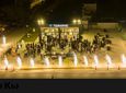 Εγκαινιάστηκε το νέο κατάστημα Haier HVAC Τσακίρης Αναστάσιος στην Κω