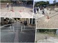 Σ. ΧΑΤΖΗΠΕΤΡΟΣ: ΝΕΕΣ ΜΠΑΡΕΣ ΚΑΙ ΑΣΤΥΝΟΜΕΥΣΗ ΣΤΗΝ ΠΟΛΗ ΤΗΣ ΚΩ