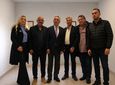 Στη Βουλή από τον Βασίλη Υψηλάντη το ζήτημα των οδηγών φορτηγών Δ.Χ.