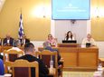 Με 200 ευρώ μηνιαίως θα ενισχύσει η ΠΝΑΙ όσους υπαλλήλους της δεν έχουν δική τους κατοικία