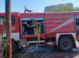 I. Χατζηκυριάκος για τις φωτιές: Τα νησιά δεν μπορούν να αντιμετωπίζονται όπως η ηπειρωτική Ελλάδα