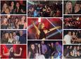 Μια εκρηκτική βραδιά με τη Ρία Ελληνίδου στη "Νέα Φαντασία"