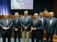 Η Περιφέρεια Ν. Αιγαίου η πρώτη Ολυμπιακή Περιφέρεια της χώρας