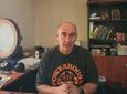 Γ. Μαύρος για τα απορρίμματα στην Κάλυμνο: “Η μεταφορά στην Κω λύνει μόνο ένα μέρος του προβλήματος – Πού θα πάνε τα υπόλοιπα;” 