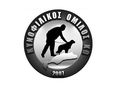 Όμιλος Κυνόφιλων Κω: Αγώνας πρακτικού κυνηγιού στις 14-15/11