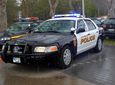  Ισπανία: Πατέρας ξέχασε την κόρη του μέσα στο αυτοκίνητο και αυτή ξεψύχησε από θερμοπληξία