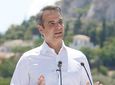 Προαναγγελία του Πρωθυπουργού για αύξηση του επιδόματος θέρμανσης - Στις 14 Οκτωβρίου οι ανακοινώσεις