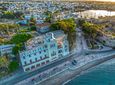 Σύμβαση της περιφέρειας με την Jet2holidays για την προβολή Ρόδου και Κω