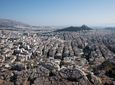 Ποια γραφεία και καταστήματα μπορούν τώρα να γίνουν σπίτια