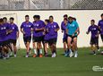 Πρώτη προπόνηση για τον ΠΑΟΚ Κω με στόχο την καθιέρωση στην Α’ Κατηγορία 