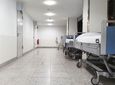 Τραγωδία εν πλω: Νεκρός επιβάτης σε δρομολόγιο Κως – Πειραιάς