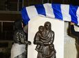 Το πρόγραμμα εορτασμού της Ημέρας Μνήμης της Γενοκτονίας των Ελλήνων του Πόντου
