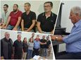 Νέα χρονιά για τα μαθήματα Βυζαντινής Μουσικής υπό την αιγίδα της Μητρόπολης Κώου και Νισύρου