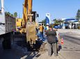 Διακοπή υδροδότησης στην Κω την Τρίτη 22/9 - Δείτε σε ποιες περιοχές