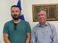Ν. Φανιός: Ενίσχυση του Παιδιατρικού Τμήματος του Νοσοκομείου Κω