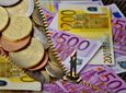 Αναδρομικά: Στα ΑΤΜ σήμερα (31/7) 6.264 συνταξιούχοι – Ποιους αφορούν οι πληρωμές 