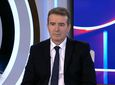 Μ. Χρυσοχοΐδης: «Βραχιολάκι» σε όσους επιβλήθηκαν περιοριστικά μέτρα για ενδοοικογενειακή βία - Τι είπε για ηλ. πατίνια