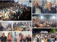 Με πλήθος κόσμου και πολύ κέφι το πανηγύρι της Παναγιάς στην Αντιμάχεια
