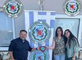 ΕΥΧΑΡΙΣΤΗΡΙΑ ΕΠΙΣΤΟΛΗ ΤΟΥ 4ου ΝΗΠΙΑΓΩΓΕΙΟΥ ΚΩ