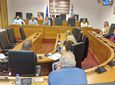 Ειδική μεικτή συνεδρίαση του Δημοτικού Συμβουλίου Κω την Πέμπτη 22/1
