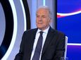Ευρωπαϊκό ένταλμα σύλληψης για τον Αβραμόπουλο για το Qatargate