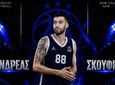 ΣΤΗΝ ΑΕ ΔΙΚΑΙΟΥ Ο ΑΝΔΡΕΑΣ ΣΚΟΥΦΗΣ