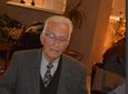 "Έφυγε" από τη ζωή ο αγαπητός συμπολίτης μας Ευστάθιος Κατσίλλης