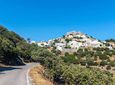 ΟΛΟΚΛΗΡΩΣΗ ΚΑΙ ΛΕΙΤΟΥΡΓΙΚΗ ΠΑΡΑΔΟΣΗ ΤΟΥ ΕΡΓΟΥ “ΎΔΡΕΥΣΗ ΤΩΝ ΟΙΚΙΣΜΩΝ ΕΜΠΟΡΕΙΟΥ ΚΑΙ ΝΙΚΕΙΩΝ ΝΙΣΥΡΟΥ"