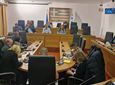 Την Παρασκευή 22/5 συνεδριάζει το Δημοτικό Συμβούλιο Κω