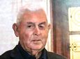 “Έφυγε” από τη ζωή ο αγαπητός συμπολίτης μας Γεώργιος Ρήγας