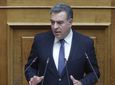 Μ. Κόνσολας: Νέο πρόγραμμα ‘’Ανακαινίζω’’ - μια μεγάλη ευκαιρία για την ανακαίνιση παλαιών κατοικιών στα νησιά με επιδότηση έως 95%