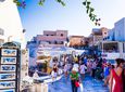 Νέα δράση για την ενίσχυση της επιχειρηματικότητας στο Νότιο Αιγαίο
