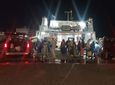 Ταλαιπωρία για τους επιβάτες του «Dodekanisos Express» που παραμένει δεμένο στο λιμάνι της Κω - Το πλήρωμα ξεπέρασε το όριο εργασίας