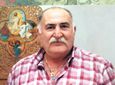 "Έφυγε" από τη ζωή ο αγαπητός συμπολίτης μας Μιχάλης Αυγούλης
