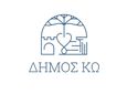 Κυκλοφοριακές ρυθμίσεις την Παρασκευή 4/9 στην οδό Κανάρη 