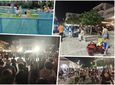 Η Κως γιόρτασε με μουσική, χορό, δράσεις και προσφορές το "Kos Town Summer Festival"