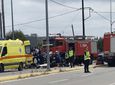 Τροχαίο δυστύχημα στη Ρόδο – Δύο γυναίκες νεκρές