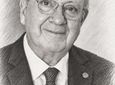 Ν. Μανούσης: 10 Οκτωβρίου Παγκόσμια Ημέρα ψυχικής υγείας