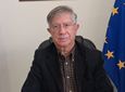 Μήνυμα του Διοικητή του Νοσοκομείου Κω Ν. Φανιου για την Παγκόσμια Ημέρα της Μαίας