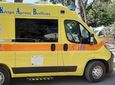 Κοζάνη: Νεκρή 16χρονη μαθήτρια – Την εντόπισαν χωρίς τις αισθήσεις της στις τουαλέτες του σχολείου